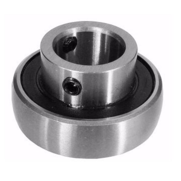 Spherical Bearings